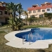 province, Spain Townhome 219010