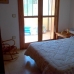 Beautiful Villa for sale in Almeria 219042