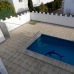 3 bedroom Villa in province 219358