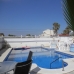 4 bedroom Villa in town, Spain 219376