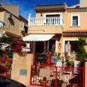 Villamartin property: Villa for sale in Villamartin 219484