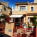 Villamartin property: Alicante, Spain Villa 219484