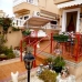 Villamartin property: Beautiful Villa for sale in Villamartin 219484