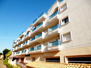 Cabo Roig property: Apartment for sale in Cabo Roig 219486