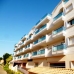 Cabo Roig property: Alicante, Spain Apartment 219486