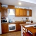 Cabo Roig property: 2 bedroom Apartment in Alicante 219486