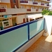 Cabo Roig property:  Apartment in Alicante 219486