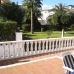 Mil Palmeras property: Mil Palmeras, Spain Apartment 219995