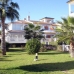 Mil Palmeras property: 2 bedroom Apartment in Mil Palmeras, Spain 219995