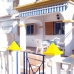 Mil Palmeras property:  Apartment in Alicante 219995