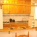 Mil Palmeras property: Beautiful Apartment for sale in Mil Palmeras 219995