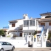 Mil Palmeras property: Mil Palmeras, Spain Apartment 219996