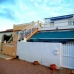 Torrevieja property: Alicante, Spain Townhome 219997