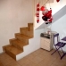 Torrevieja property:  Townhome in Alicante 219997