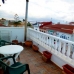 Torrevieja property: Torrevieja Townhome, Spain 219997