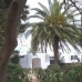 5 bedroom Villa in province 220027