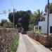 town Villa, Spain 220027