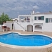 province, Spain Villa 220029