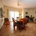 Playa Flamenca property: Playa Flamenca, Spain Villa 220030