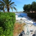 Playa Flamenca property:  Villa in Alicante 220030