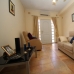 Playa Flamenca property: Villa in Playa Flamenca 220030