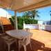 Playa Flamenca property: Beautiful Villa for sale in Playa Flamenca 220030