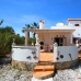 Playa Flamenca property: Beautiful Villa for sale in Alicante 220030