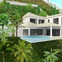 Altea property: Villa for sale in Altea 220032