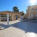 Ciudad Quesada property: Beautiful Villa for sale in Alicante 220033