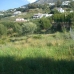 Valtocado property: Malaga, Spain Land 220035