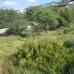 Valtocado property: Valtocado, Spain Land 220035