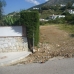 Valtocado property: Land in Valtocado 220035