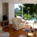 L'Alfas Del Pi property: 2 bedroom Apartment in Alicante 220043