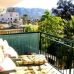 L'Alfas Del Pi property:  Apartment in Alicante 220043