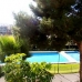 L'Alfas Del Pi property: Beautiful Apartment for sale in Alicante 220043