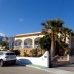 L'Alfas Del Pi property: Alicante, Spain Villa 220048