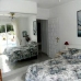 L'Alfas Del Pi property: 5 bedroom Villa in Alicante 220048