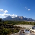 L'Alfas Del Pi property: Alicante Villa, Spain 220048