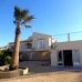 L'Alfas Del Pi property: Beautiful Villa for sale in L'Alfas Del Pi 220048