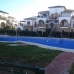 Vera Playa property: Almeria, Spain Apartment 220095