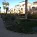 Vera Playa property: Beautiful Apartment for sale in Almeria 220095