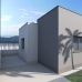 2 bedroom Villa in town, Spain 220377