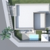 3 bedroom Villa in Alicante 220378