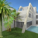 Altea property: Villa for sale in Altea 220379