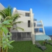 Altea property: Alicante Villa, Spain 220379