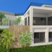 Altea property: 3 bedroom Villa in Alicante 220380