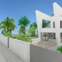 Altea property: Villa for sale in Altea 220381