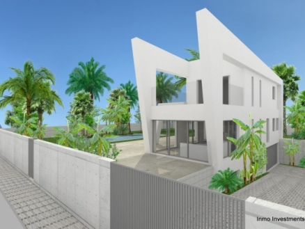 Altea property: Villa for sale in Altea 220381