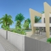 Altea property: Altea, Spain Villa 220381