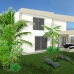 Altea property:  Villa in Alicante 220381